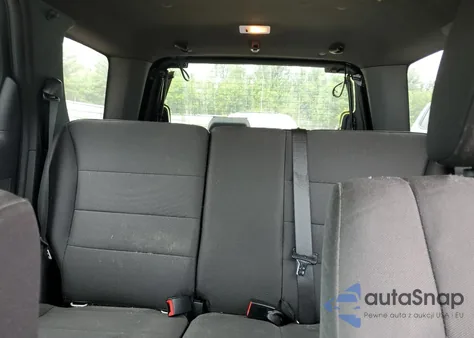 2012 Ford Escape Xlt из США, поврежденный, VIN 1FMCU9DG6CKC42020